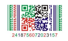 1544595233115806.jpg 彩色動(dòng)態(tài).jpg