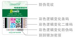 1544596093879964.jpg 動(dòng)態(tài)邏輯變色1.jpg