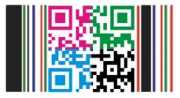 1544596100139703.jpg 動(dòng)態(tài)邏輯變色2.jpg