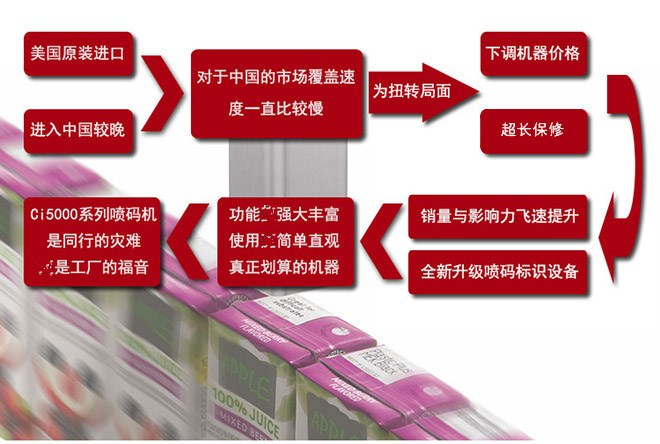 1547536141808862.jpg 1543284233100013_副本.jpg