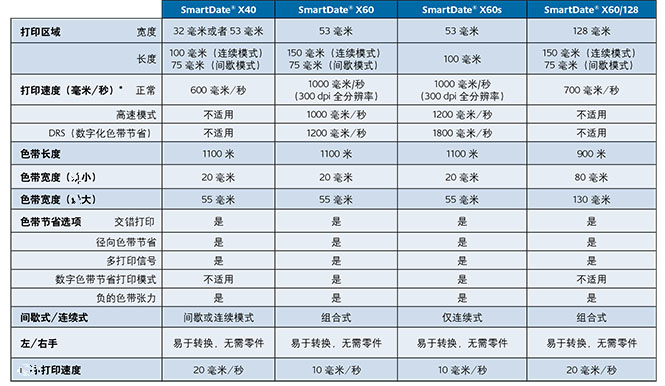 1547542658899816.jpg 1542854158812131_副本.jpg