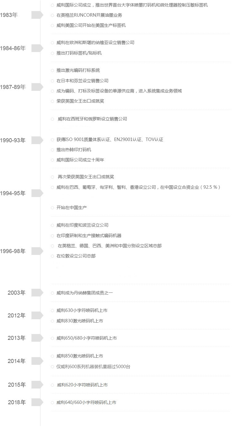 1547621935461974.jpg 1542961059117210.jpg