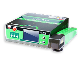 1551929436865123.jpg ABUIABACGAAgqfjmygUo7dHxfDDKAjj6AQ.jpg