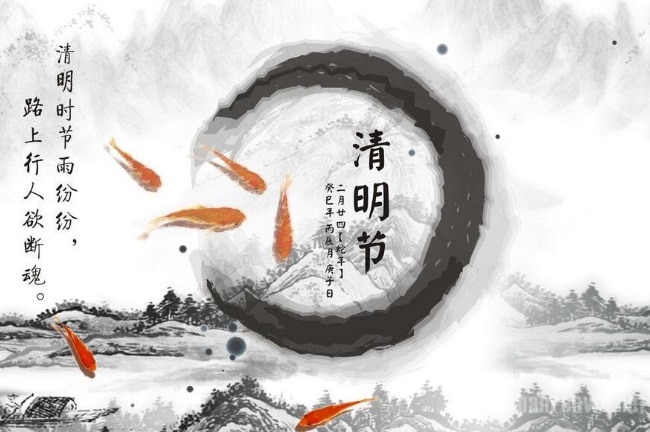 1554356906116278.jpg 1-160331143923.jpg