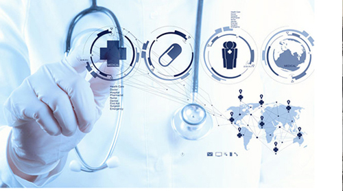 1555911747555741.jpg 090852341 (1).jpg