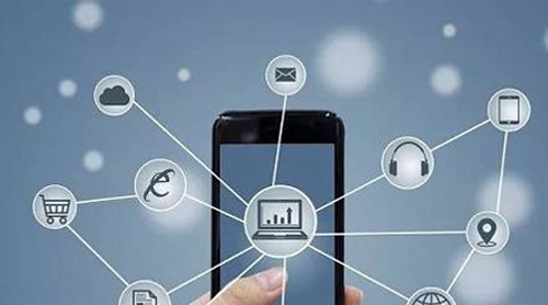 1555911779690993.jpg 090903591.jpg