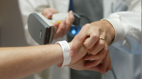 1555911810113925.jpg 090912731.jpg