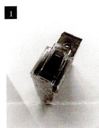 1556076235108151.png baimo1.png