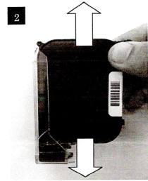 1556076263610268.png baimo2.png