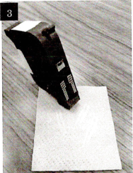 1556076290218695.png baimo3.png