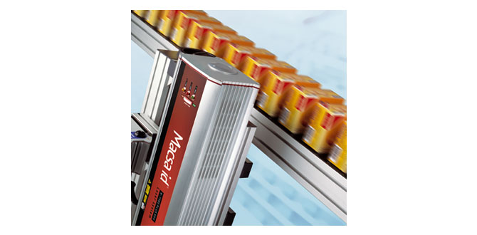 1558578450560231.jpg agKIP-1080-UHS.jpg