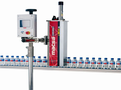 1558578466158122.jpg masa 4.jpg