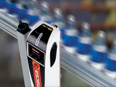 1558580347455310.jpg 未標(biāo)題-7.jpg