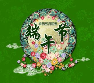 1559807559108876.jpg QQ截圖20190606155446.jpg