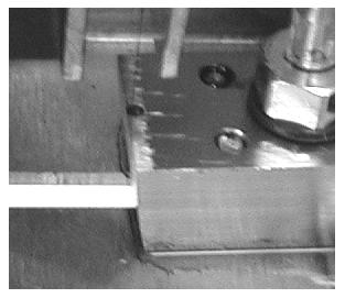 1565592695109630.jpg xiduol圖片1.jpg