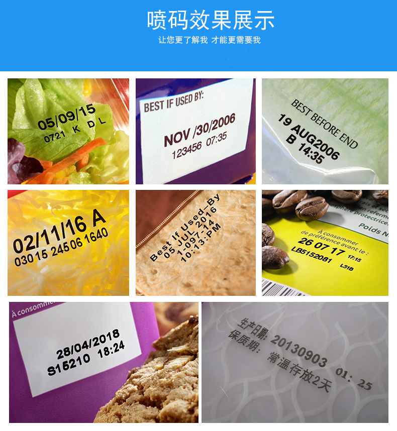 1565686849131823.jpg 11286815023_454034420.jpg