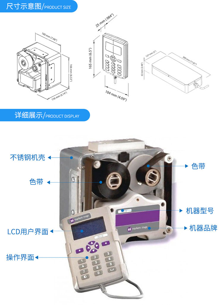 1565688037101708.jpg 11286791622_454034420.jpg