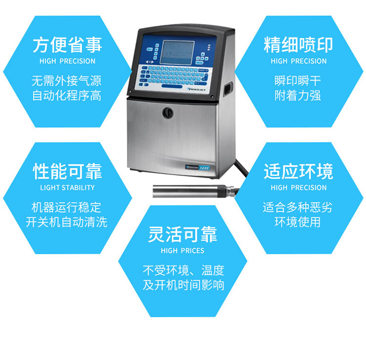 1565745537136817.jpg 11399702312_1008871609.jpg