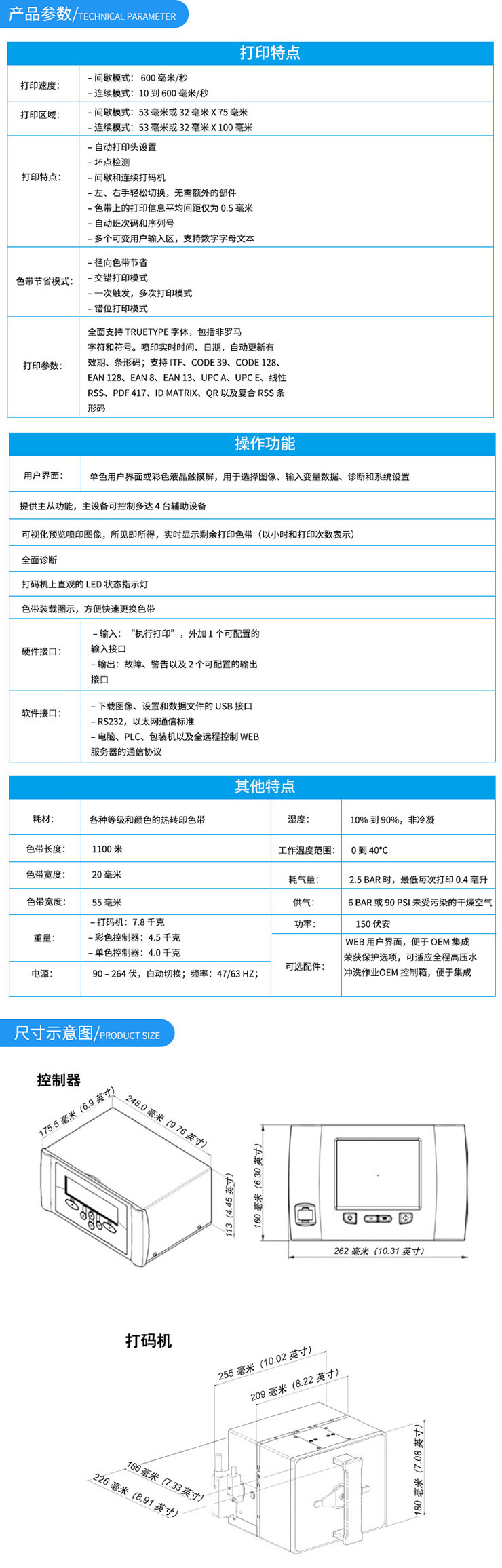 1565748974134624.jpg 11286854464_454034420.jpg