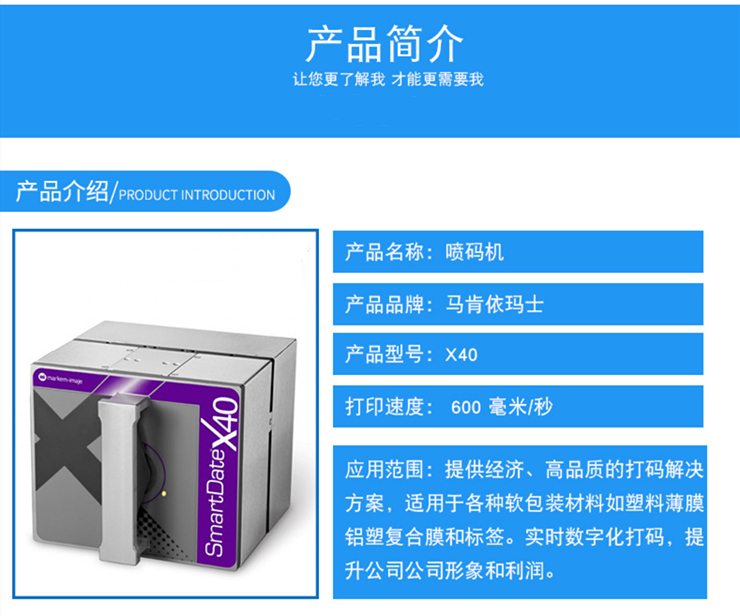 1565749332713253.jpg 11256088654_454034420.jpg