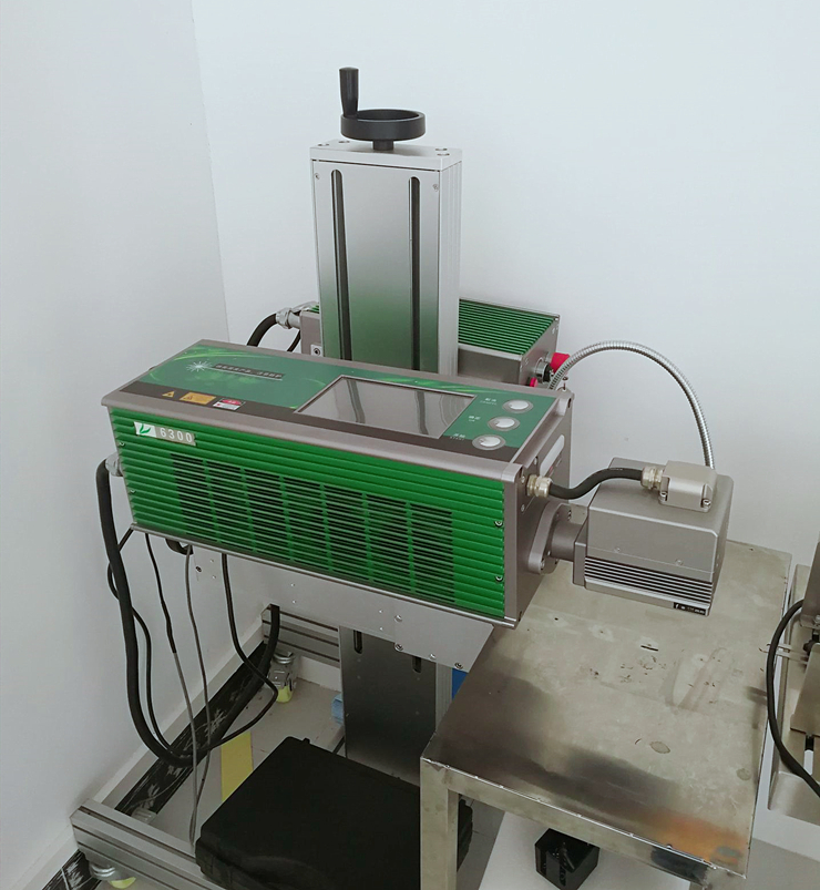 1565924224591875.jpg 9267603492_1266065347.jpg