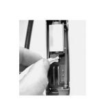 1566369266701295.jpg 清洗打印頭2.jpg