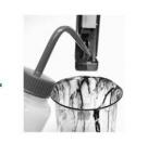 1566369275119319.jpg 清洗打印頭1.jpg