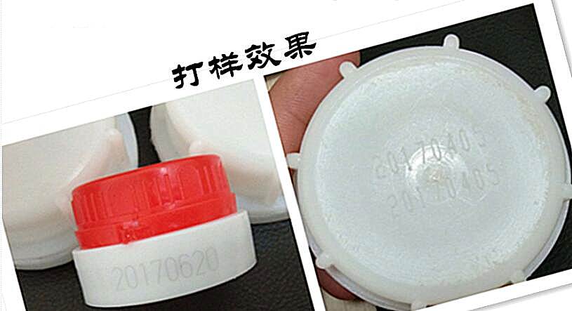 1568186600756967.jpg 醬油蓋.jpg